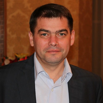 Резюме № 491130 от 12 ноября 2025