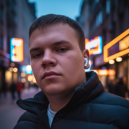 CV № 491139 din 5 noiembrie 2025