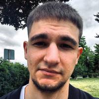 System Administrator