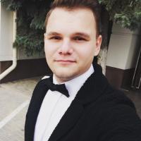 Логист, Менеджер по импорту