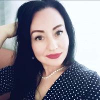 Продавец-консультант, Продавец-кассир