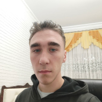 Программист C#/.NET