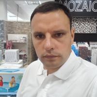 Receptioner marfuri, merchandiser