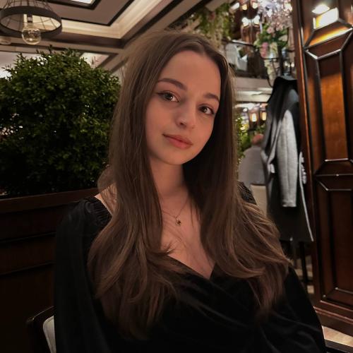 CV № 491224 din 6 noiembrie 2025