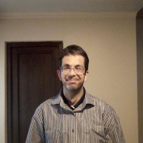 Резюме № 250511 от 6 ноября 2025