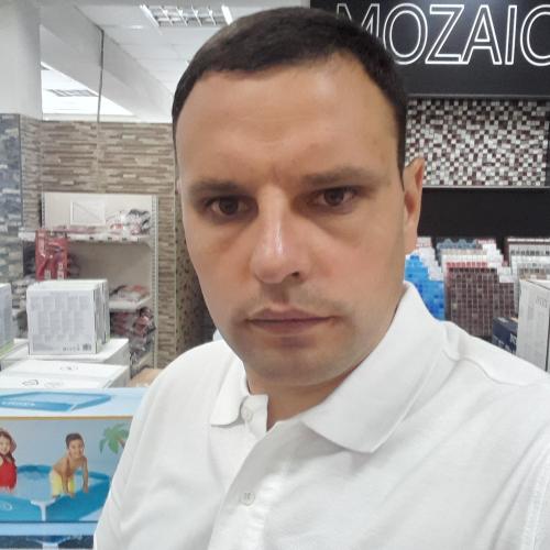 CV № 294007 din 2 februarie 2026