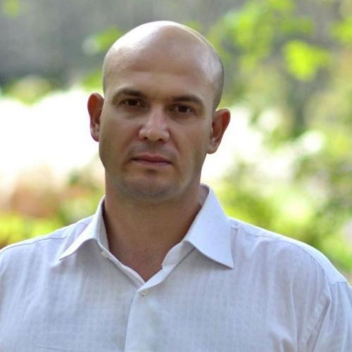 Резюме № 491293 от 6 ноября 2025