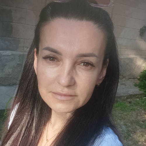 CV № 491307 din 6 noiembrie 2025