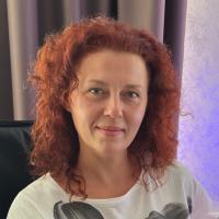 Управление производством