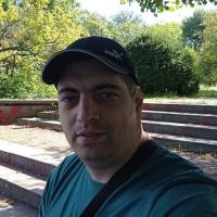 PHP-разработчик (Laravel / Yii2 / Legacy)