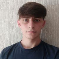 Компьютерный инжинер