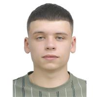 Specialist Reclamații