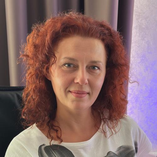 CV № 471010 din 7 noiembrie 2025