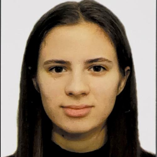 Резюме № 490869 от 16 декабря 2025