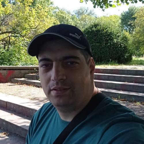 CV № 469497 din 7 noiembrie 2025