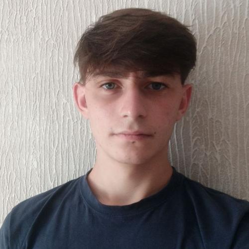 Резюме № 491409 от 7 ноября 2025