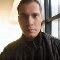 Manager proiect / Key account manager