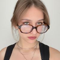 Менеджер по импорту (помощник)