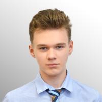 Оператор call-центра