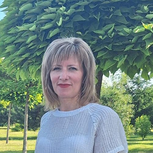 Резюме № 491426 от 8 ноября 2025