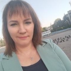 CV № 388942 din 8 noiembrie 2025