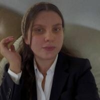 Social Media Manager (SMM)