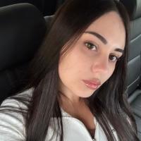 Копирайтер