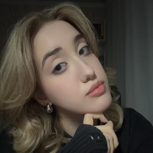 Резюме № 491590 от 5 января 2026