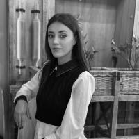 Кассир, Оператор