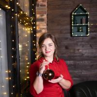 Profesor de muzică, clase primare