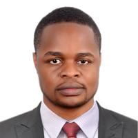 Meșter în construcții