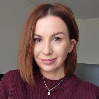 Менеждер, Руководитель, Ассистент, Менеджер по продукту