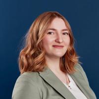 Marketing Manager (ro)