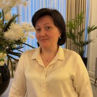 Consultant vânzări