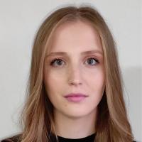 Specialist Marketing / e-commerce