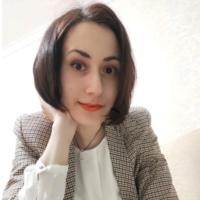 Менеджер, Помощник бухгалтера