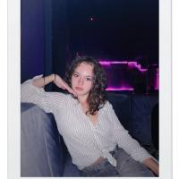 Продавец-консультант