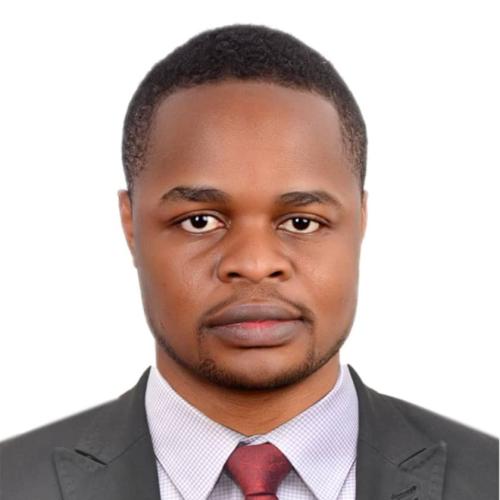 CV № 491645 din 10 noiembrie 2025