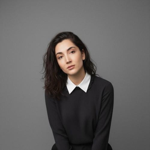 CV № 292332 din 10 noiembrie 2025