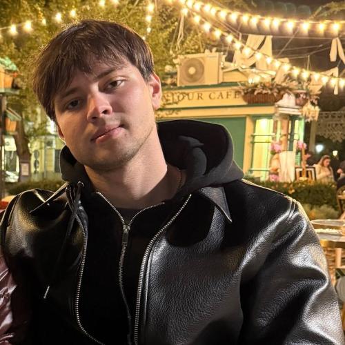 CV № 491666 din 10 noiembrie 2025