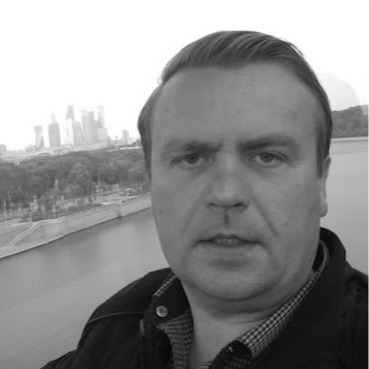 Резюме № 491699 от 10 ноября 2025