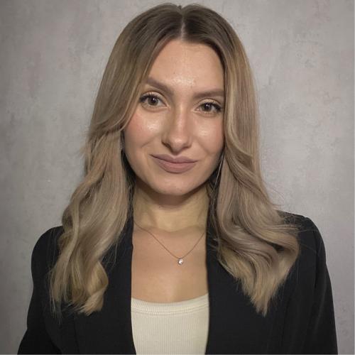 Резюме № 441515 от 14 ноября 2025