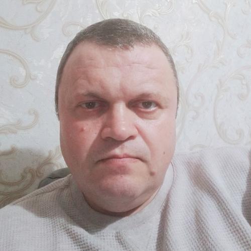 Резюме № 456134 от 10 ноября 2025