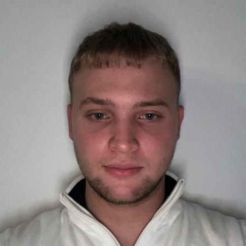 Резюме № 491808 от 10 ноября 2025