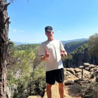 Project Manager, Product Manager, Brand Manager, Marketing Specialist