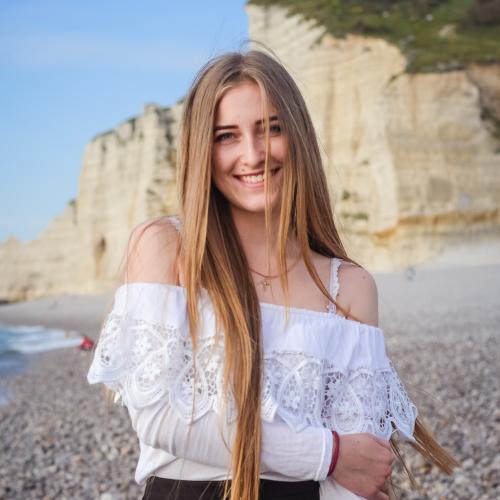 CV № 491986 din 11 noiembrie 2025