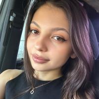 Продавец консультант