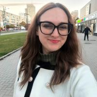 Accounts Manager | Executive Assistant | Sales & Marketing | Editor of NED CVs & LinkedIn Profiles