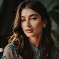 Директор детского сада