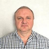 Менеджер B2B продаж